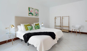 Villa Kentia