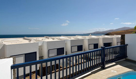 Villa Kentia