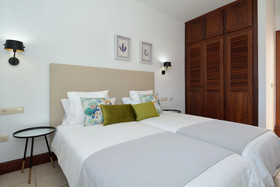 Villa Kentia