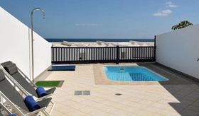 Villa Kentia