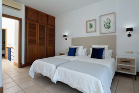Villa Kentia