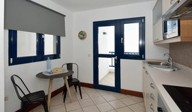 Villa Kentia