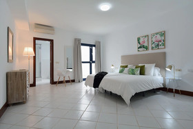 Villa Kentia