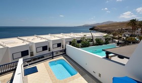 Villa Kentia