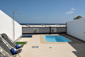 Villa Kentia
