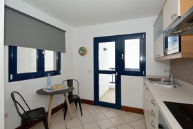 Villa Kentia