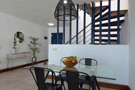 Villa Kentia