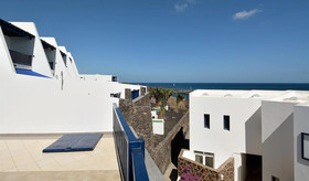 Villa Kentia