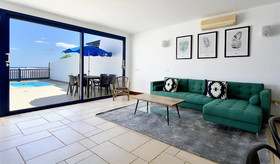 Villa Kentia