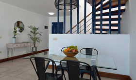 Villa Kentia