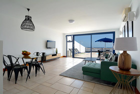 Villa Kentia