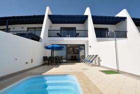 Villa Kentia