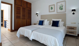 Villa Kentia