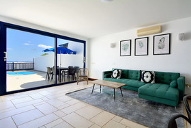 Villa Kentia