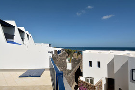 Villa Kentia