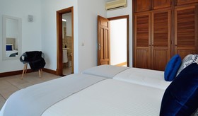Villa Kentia
