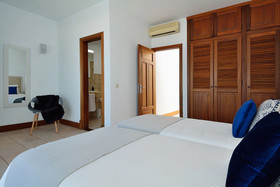 Villa Kentia