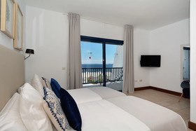Villa Kentia