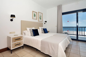 Villa Kentia