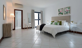 Villa Kentia