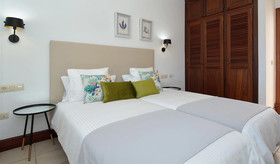Villa Kentia