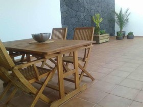 Villa Konxy