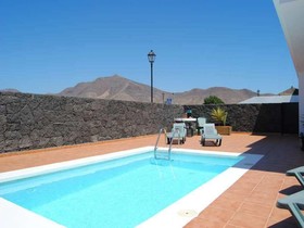 Villa Konxy