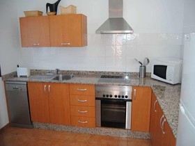 Villa Konxy