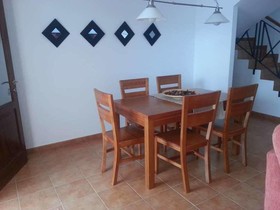 Villa Konxy