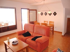 Villa Konxy