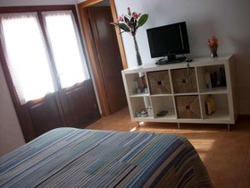 Villa Konxy