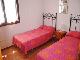 Villa Konxy
