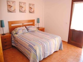 Villa Konxy