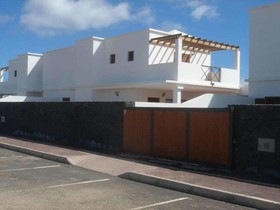 Villa Konxy