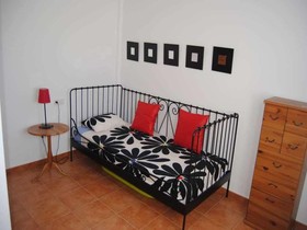 Villa Konxy