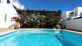 Villa Kroka
