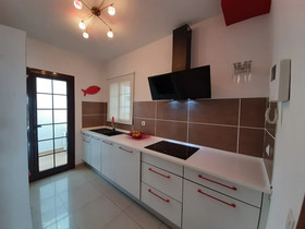 Villa Kroka