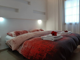 Villa Kroka