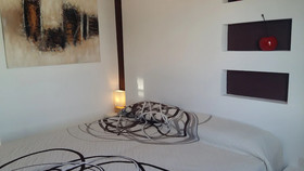 Villa Kroka