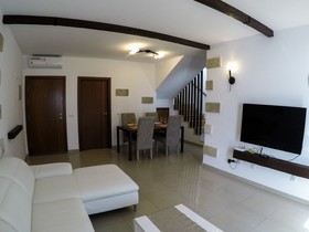 Villa Kroka