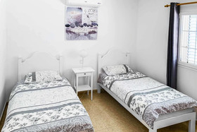 Villa Marina Deniz