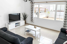 Villa Marina Deniz