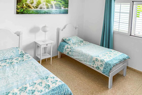 Villa Marina Deniz