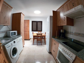 Villa Palmira