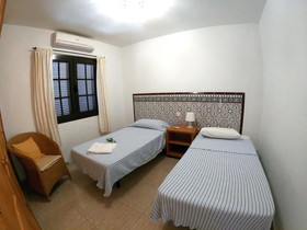 Villa Palmira