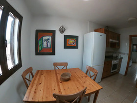 Villa Palmira