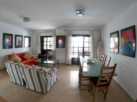Villa Palmira