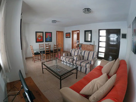 Villa Palmira