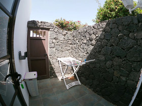Villa Palmira
