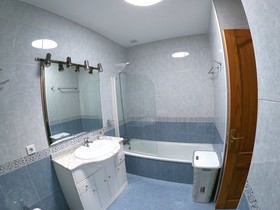 Villa Palmira